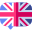 en